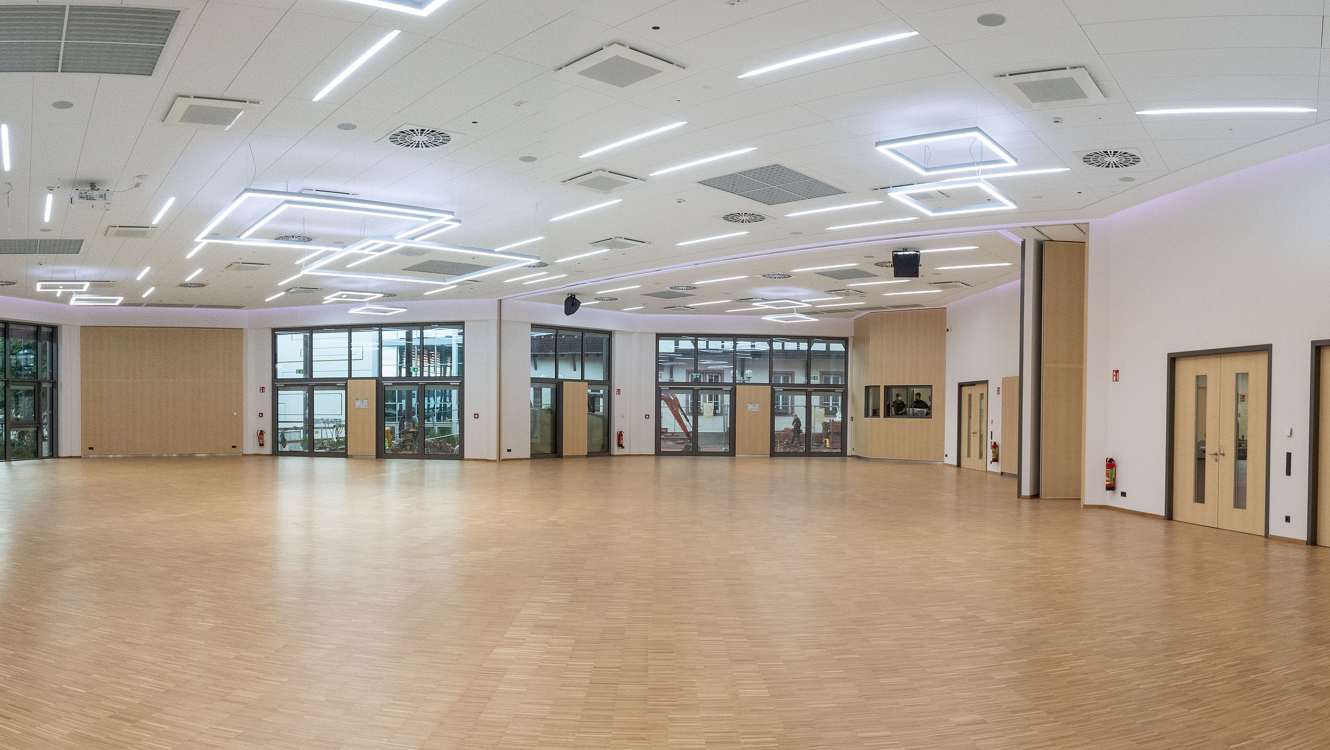 Image Großer Saal 