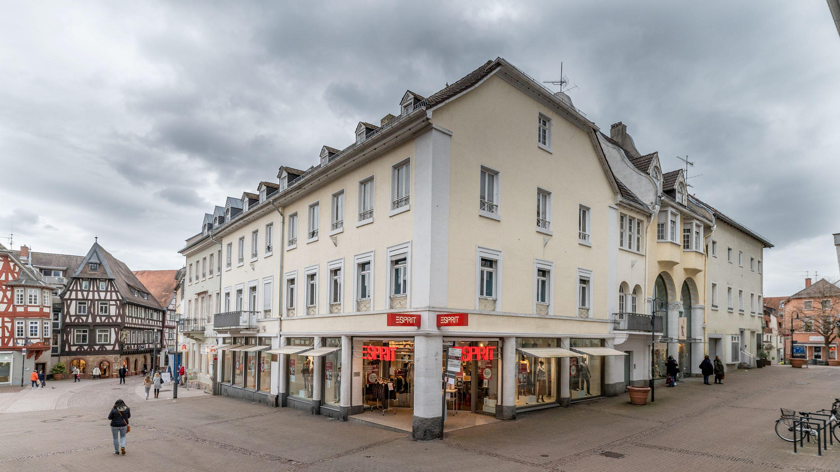 Image Bensheimer DreiViertel 4 