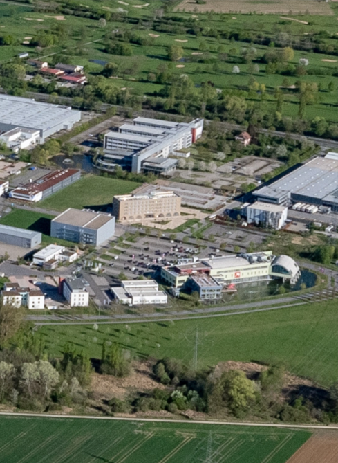 Image Bensheim 