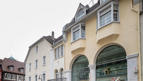 Image Bensheimer DreiViertel 2 