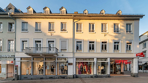 Image Bensheimer DreiViertel 1 