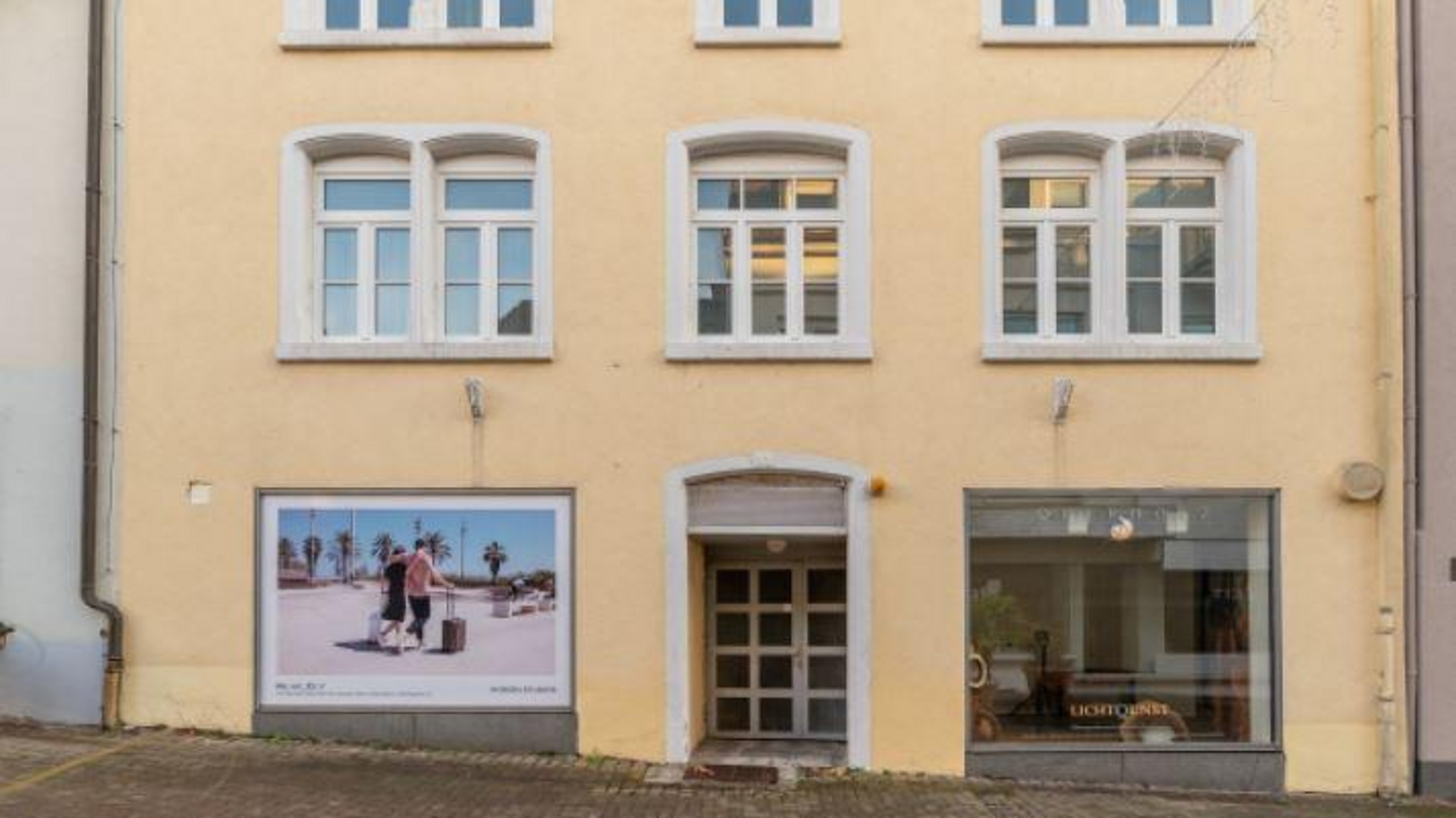 Image Bensheimer DreiViertel 3 